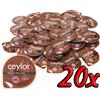 Ceylor Hotshot Tight Feeling 20 pack