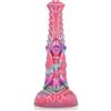 Epic Sidhe Dildo Immortal Creature