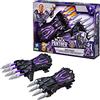 Marvel Hasbro Marvel Studios, Black Panther, Legacy Collection, Artigli di Wakanda, Giocattoli per Il Roleplay, Giocattoli di Supereroi per Bambini e Bambine dai 5 Anni in su