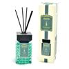 MERCURY Pura Diffusore Ambiente Patchouli & Spice 120ml