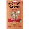 Woolf Snack Earth Noohide Stick S con Manzo 90 gr