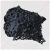 2.4m x 3.0m Crazy MIMETICO RETE - NOTTE - MILITARE Airsoft Paintball rete