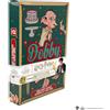 CINEREPLICAS Harry Potter Calendario Dell'Avvento Dobby Cinereplicas