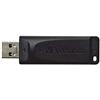 Verbatim Pen Drive 128GB Verbatim USB 2.0 [49328]