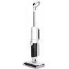 Hoover Aspirapolvere Hoover HW500 011 a bidone 0.6l 150W Grigio/Bianco [36800001]