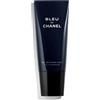CHANEL BLEU DE CHANEL Gel Nettoyant 2 in 1 - 100 ML