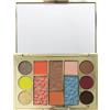 Catrice MY JEWELS. MY RULES. Palette Ombretti -