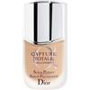 Dior CAPTURE TOTALE CAP TOT FOND 3 NEUTRAL