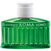 Biagiotti Laura Biagiotti Roma Uomo Green Swing Eau De Toilette 200 ml