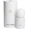 Courreges Slogan Eau De Parfum 50 ml