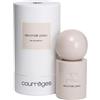 Courreges Seconde Peau Eau De Parfum 50 ml