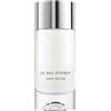 Issey Miyake Le Sel D'Issey Eau De Toilette 100 ml