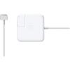 Apple Alimentatore MagSafe 2 Apple da 85W (per MacBook Pro con display Retina)