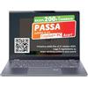 acer Swift 14 AI Laptop | Display 14" WUXGA OLED | Intel Core Ultra 7-258V | 32 GB RAM | 1024 GB SSD | Copilot+ PC | Windows 11 | QWERTY | PC Portatile IA, Intel Core Ultra 7 258V, 14