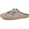 GIOSEPPO HOT POTATOES Pantofole PREDING