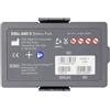 Zoll Batteria defibrillatore Zoll AED 3