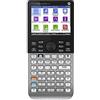HP Prime Graphing Calculator
