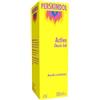 Perskindol Active Classic Gel Muscoli e Articolazioni 100 Ml