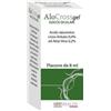 Off Health Alocrossgel Gocce Oculari 8 Ml Soluzione Oftalmica