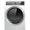 HOTPOINT ARISTON H7 99 GPOWER IT LAVATRICE, Caricamento frontale, 9 kg, 64,3 cm, Classe A