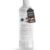 PURIVITA® Detergente per Pulizia Ultrasuoni [500ML] - Concentrato Pulitore Ultrasuoni per Occhiali, Gioielli & Protesi Dentali - Pulitrice Ultrasuoni - Ultrasonic Cleaner - Dispositivi ad Ultrasuoni
