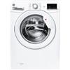 Hoover H-WASH 300 LITE H3W 492DA4-S lavatrice Caricamento frontale 9 kg 1400 Giri/min Bianco