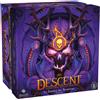 Descent La guerra del Traditore versione Italiano