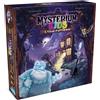 Cartemagic Mysterium Kids Il Tesoro di Capitan Buu versione Italiano