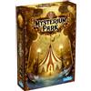 Cartemagic Mysterium Park versione Italiano
