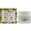 Almarés Crema Bio Notte Nutriente 50 ml