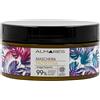 Almarés Maschera Bio Capelli Protettiva - 250 ml