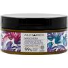Almarés Mashera Bio Capelli Addolcente Disciplinante - 250 ml