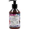 Almarés Balsamo Bio Addolcente Capelli Crespi - 250 ml