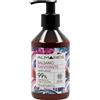 Almarés Balsamo Bio Ravvivante Capelli Colorati 250 ml