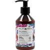 Almarés Balsamo Bio Nutriente Capelli Secchi 250 ml