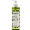 Almarés Acqua Micellare Bio - 200 ml