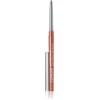 Clinique Quickliner For Lips - Matita Labbra Quickliner for lips n.02 intense cafÈ