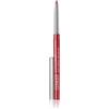 Clinique Quickliner For Lips - Matita Labbra Quickliner for lips n.06 intense cranberry