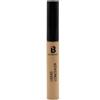 Ib cosmetics Liquid Concealer - Correttore Liquido Liquid concealer 05 medium