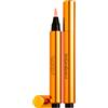 Yves saint laurent Touche Eclat - Correttore 1 rose lumiere