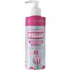 Face complex Maschera Capelli Allo Zucchero Filato - 250 ml