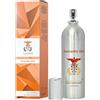 Les perles d'orient Romantic Oud - Eau De Parfum - 100 ml