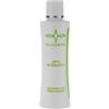 Bellezza&cura Latte Detergentetutti I Tipi Di Pelle - 200 ml