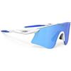 Rudy Project Occhiali da Sole Rudy Project Astral SP883958 0000