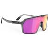 Rudy Project Occhiali da Sole Rudy Project Spinshield SP725233 0002