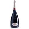 BORTOLOMIOL Jeroboam Bandarossa Millesimato