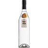 CAPOVILLA Grappa di Ribolla Gravner