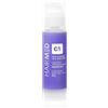 HAIRMED haircare innovative HAIRMED, Cura e Colore, Maschera Riflessante Gloss, Maschera Colorante Capelli, Riflessante Capelli, Senza Ammoniaca, Colore C1 Ghiaccio, 150 ml