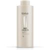 Kadus Fiber Infusion Shampoo 1000 ml