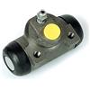 Brembo A 12 275 - CIlindro Freno - Posteriore